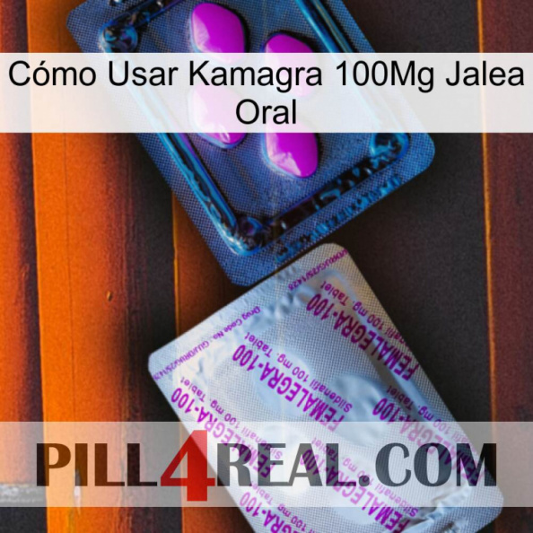 Cómo Usar Kamagra 100Mg Jalea Oral 37.jpg